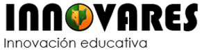 Logo 2(2)
